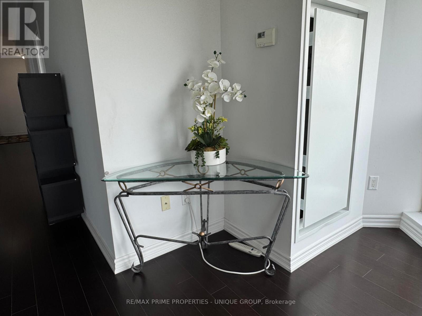 #5316 - 386 Yonge Street, Toronto, Ontario  M5B 0A5 - Photo 12 - C12902720