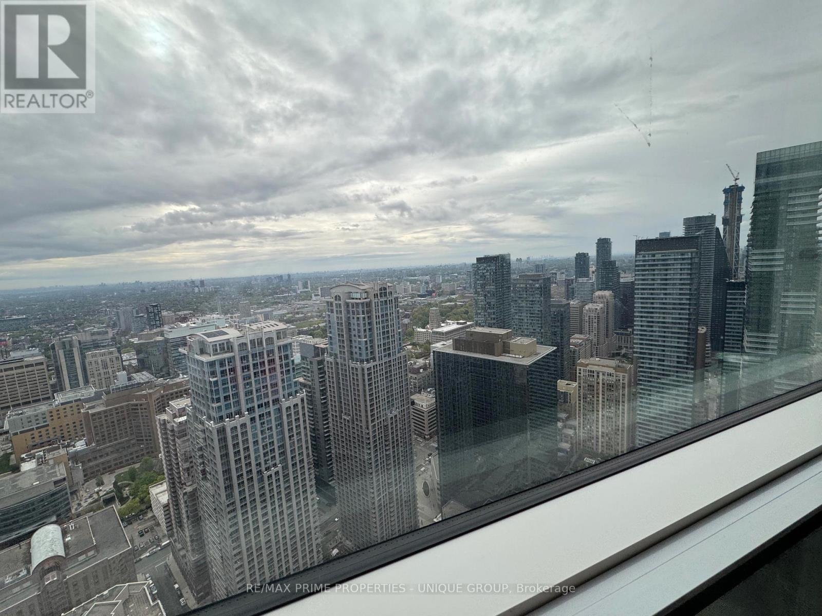 #5316 - 386 Yonge Street, Toronto, Ontario  M5B 0A5 - Photo 21 - C12902720