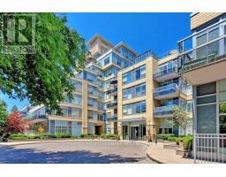 408 - 701 SHEPPARD AVENUE W, Toronto, Ontario