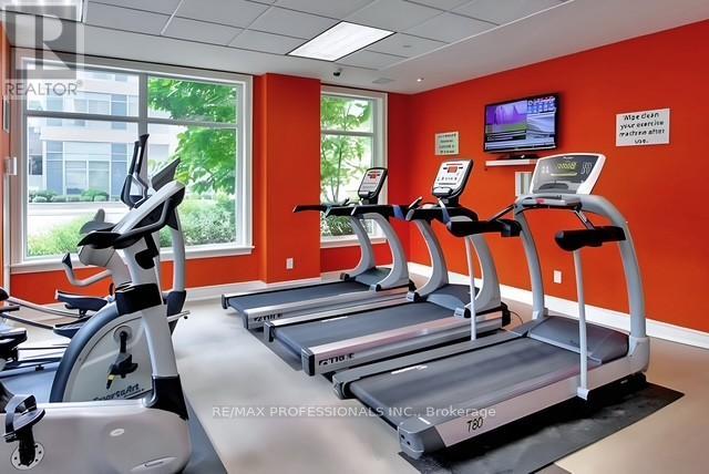 408 - 701 Sheppard Avenue W, Toronto, Ontario  M3H 0B2 - Photo 11 - C12910350