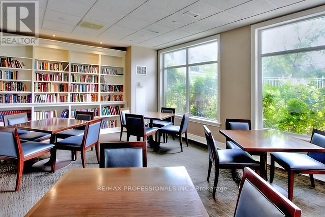 408 - 701 Sheppard Avenue W, Toronto, Ontario  M3H 0B2 - Photo 12 - C12910350