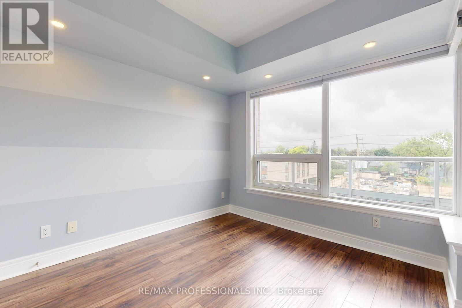 408 - 701 Sheppard Avenue W, Toronto, Ontario  M3H 0B2 - Photo 8 - C12910350