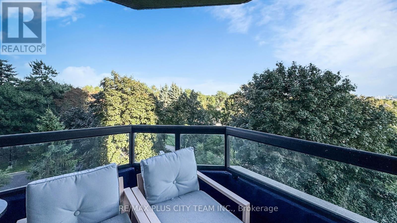 410 - 7440 Bathurst Street, Vaughan, Ontario  L4J 7K8 - Photo 26 - N12910110