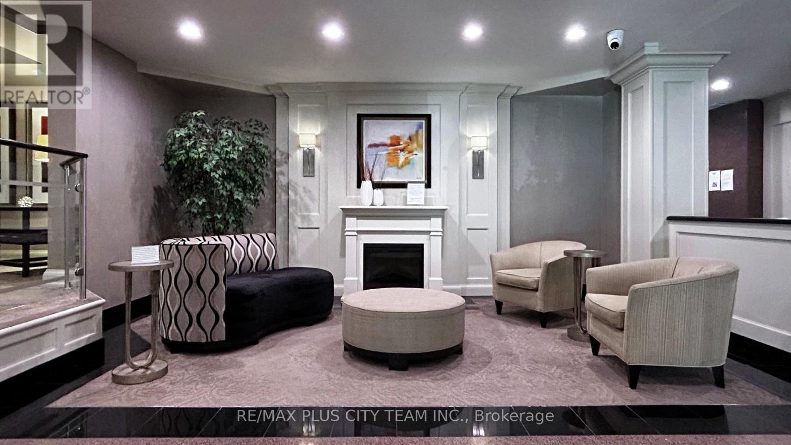 410 - 7440 Bathurst Street, Vaughan, Ontario  L4J 7K8 - Photo 34 - N12910110