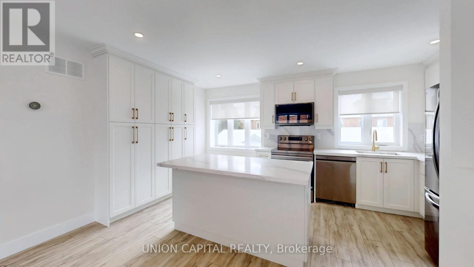 41b Cornell Common Road, Markham, Ontario  L6B 1B5 - Photo 10 - N12910114