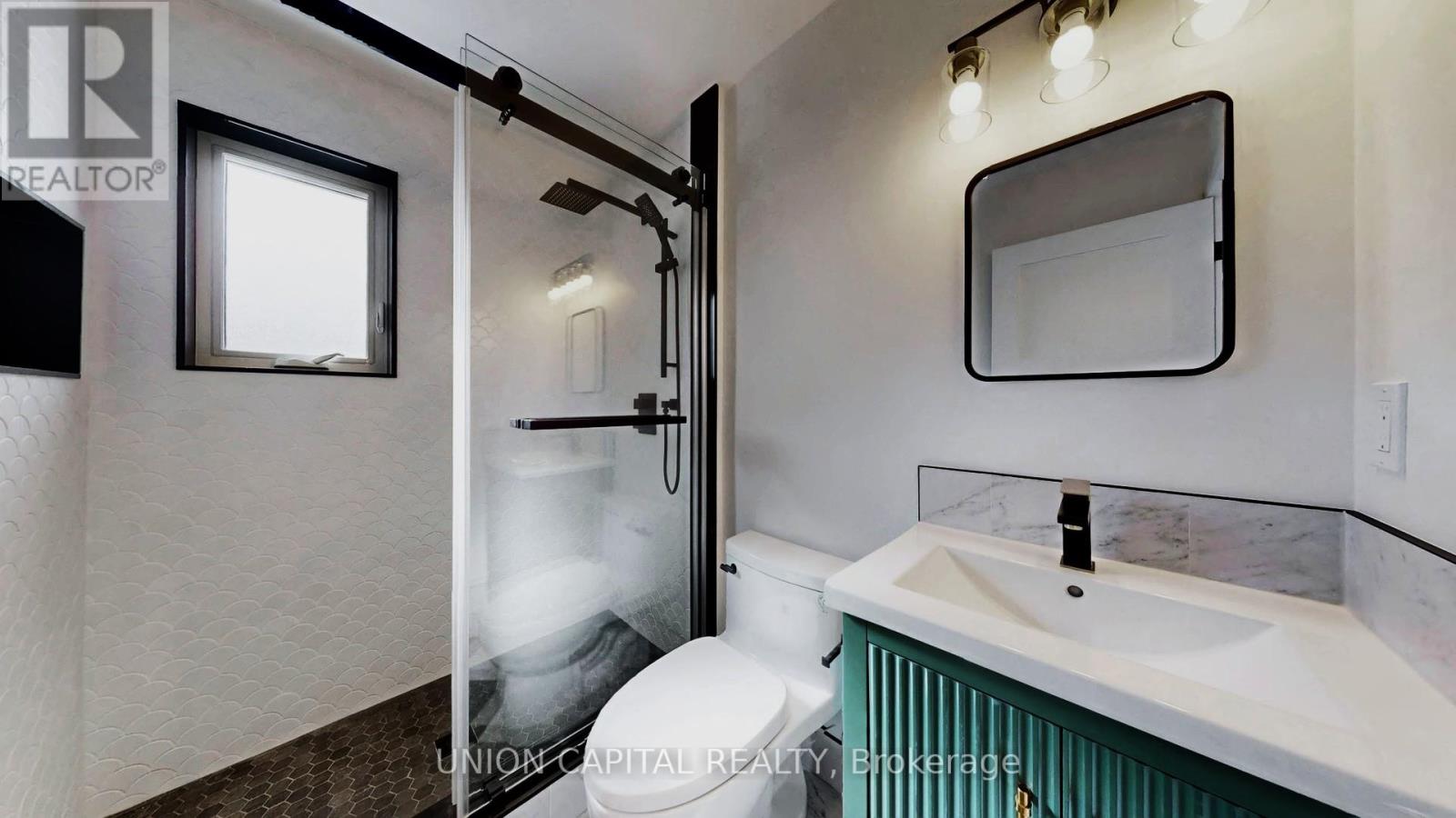 41b Cornell Common Road, Markham, Ontario  L6B 1B5 - Photo 12 - N12910114