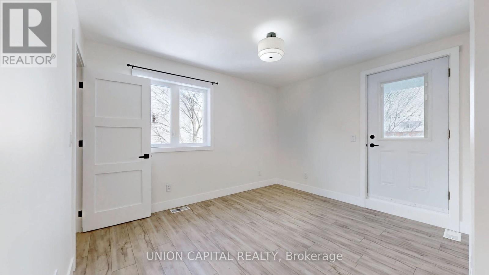 41b Cornell Common Road, Markham, Ontario  L6B 1B5 - Photo 13 - N12910114