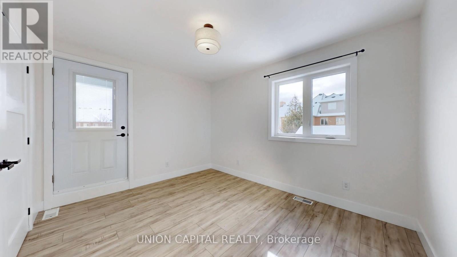 41b Cornell Common Road, Markham, Ontario  L6B 1B5 - Photo 14 - N12910114