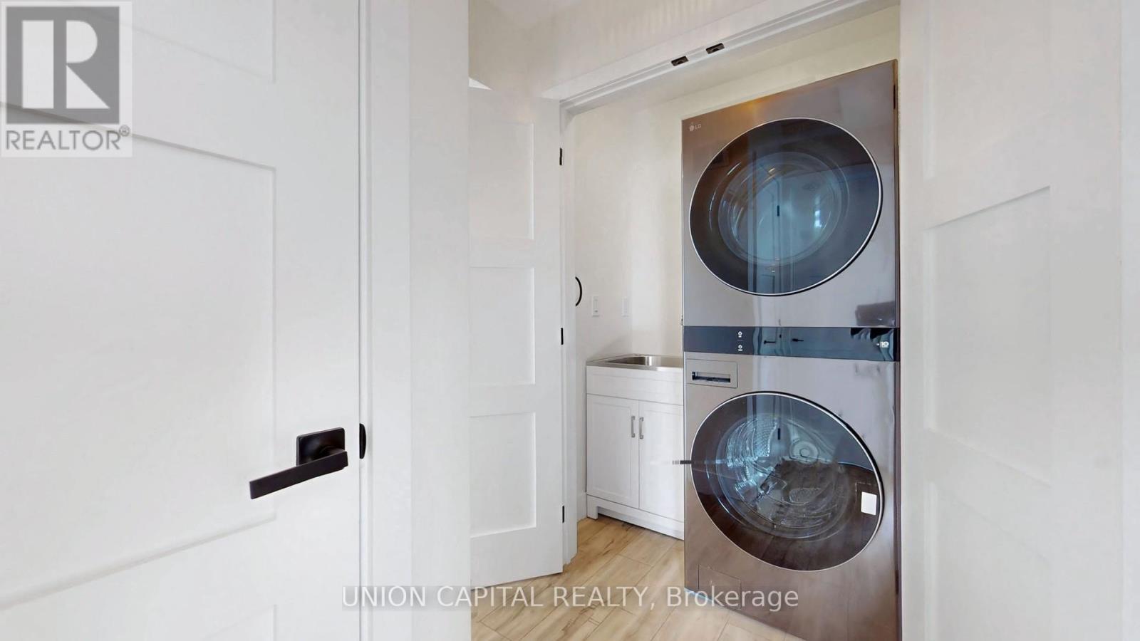 41b Cornell Common Road, Markham, Ontario  L6B 1B5 - Photo 15 - N12910114