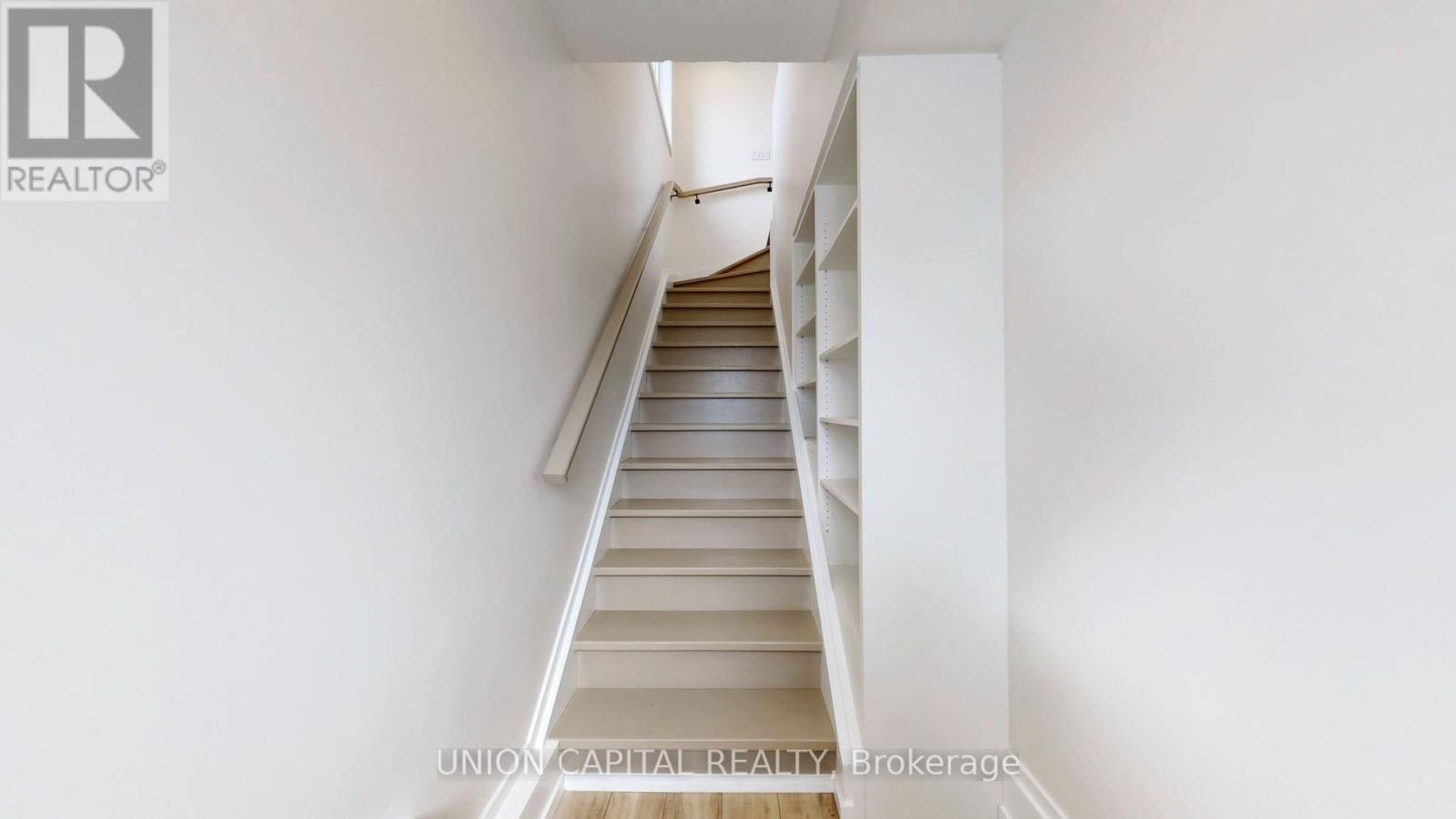 41b Cornell Common Road, Markham, Ontario  L6B 1B5 - Photo 7 - N12910114