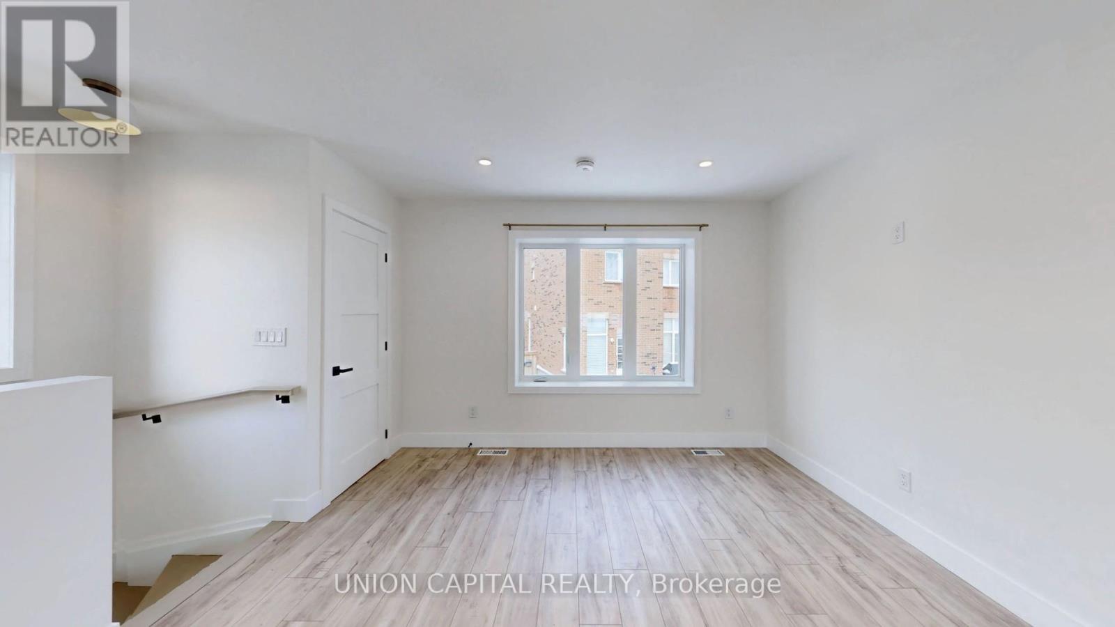 41b Cornell Common Road, Markham, Ontario  L6B 1B5 - Photo 9 - N12910114