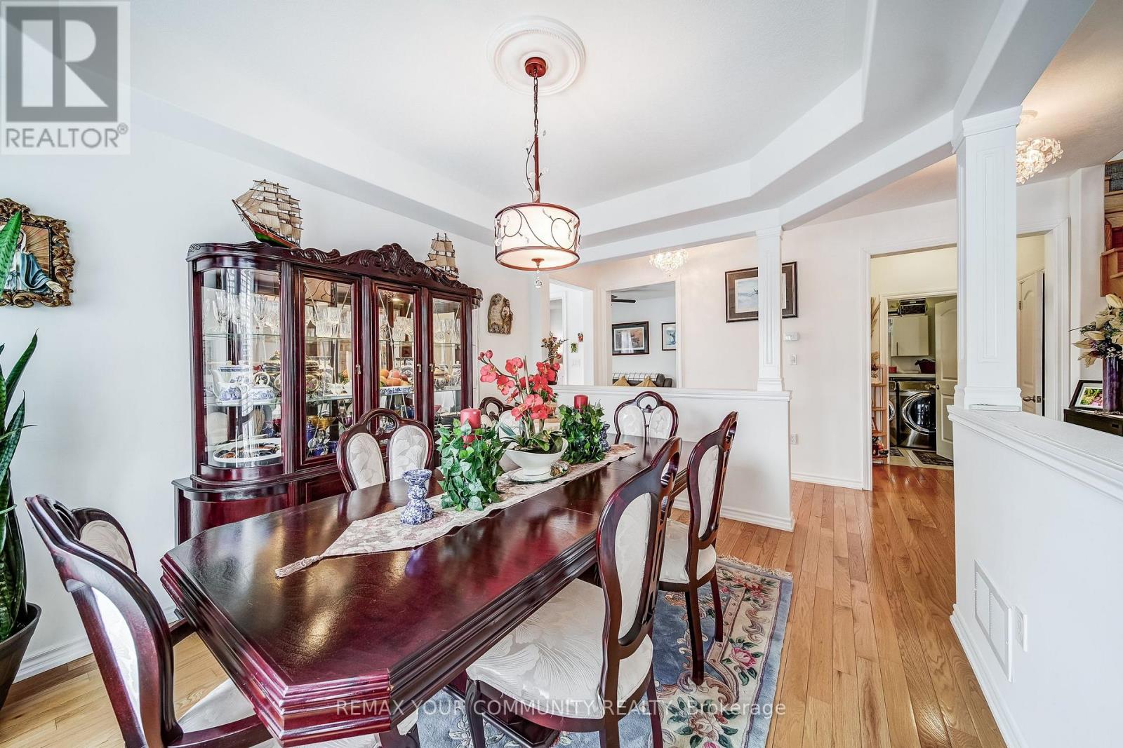 46 Bramsey Street, Georgina, Ontario  L0E 1R0 - Photo 10 - N12910146