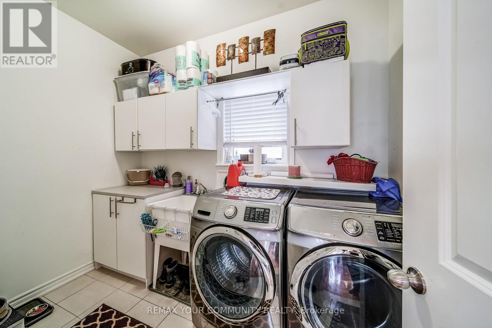 46 Bramsey Street, Georgina, Ontario  L0E 1R0 - Photo 12 - N12910146