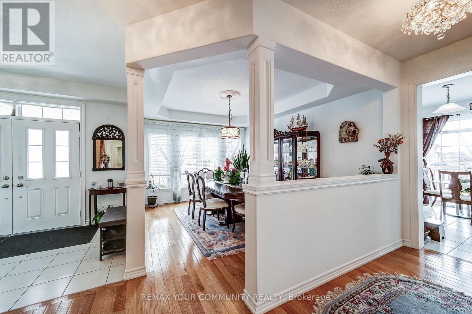 46 Bramsey Street, Georgina, Ontario  L0E 1R0 - Photo 14 - N12910146