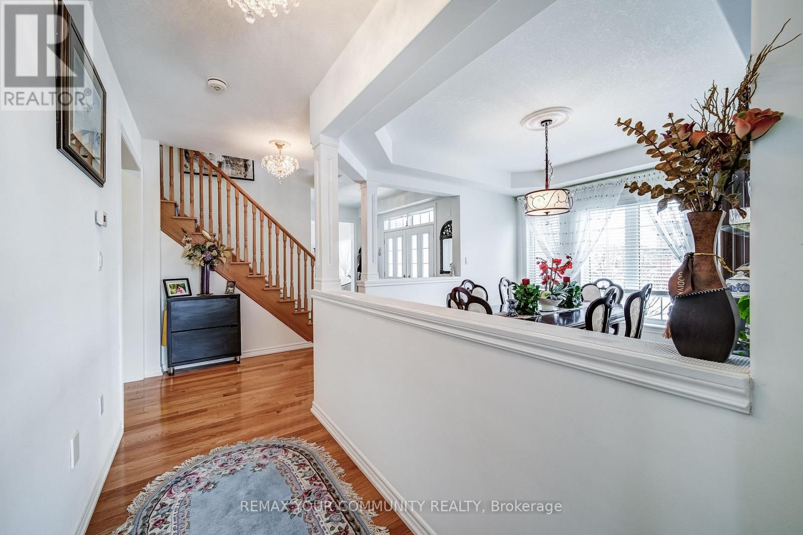 46 Bramsey Street, Georgina, Ontario  L0E 1R0 - Photo 18 - N12910146