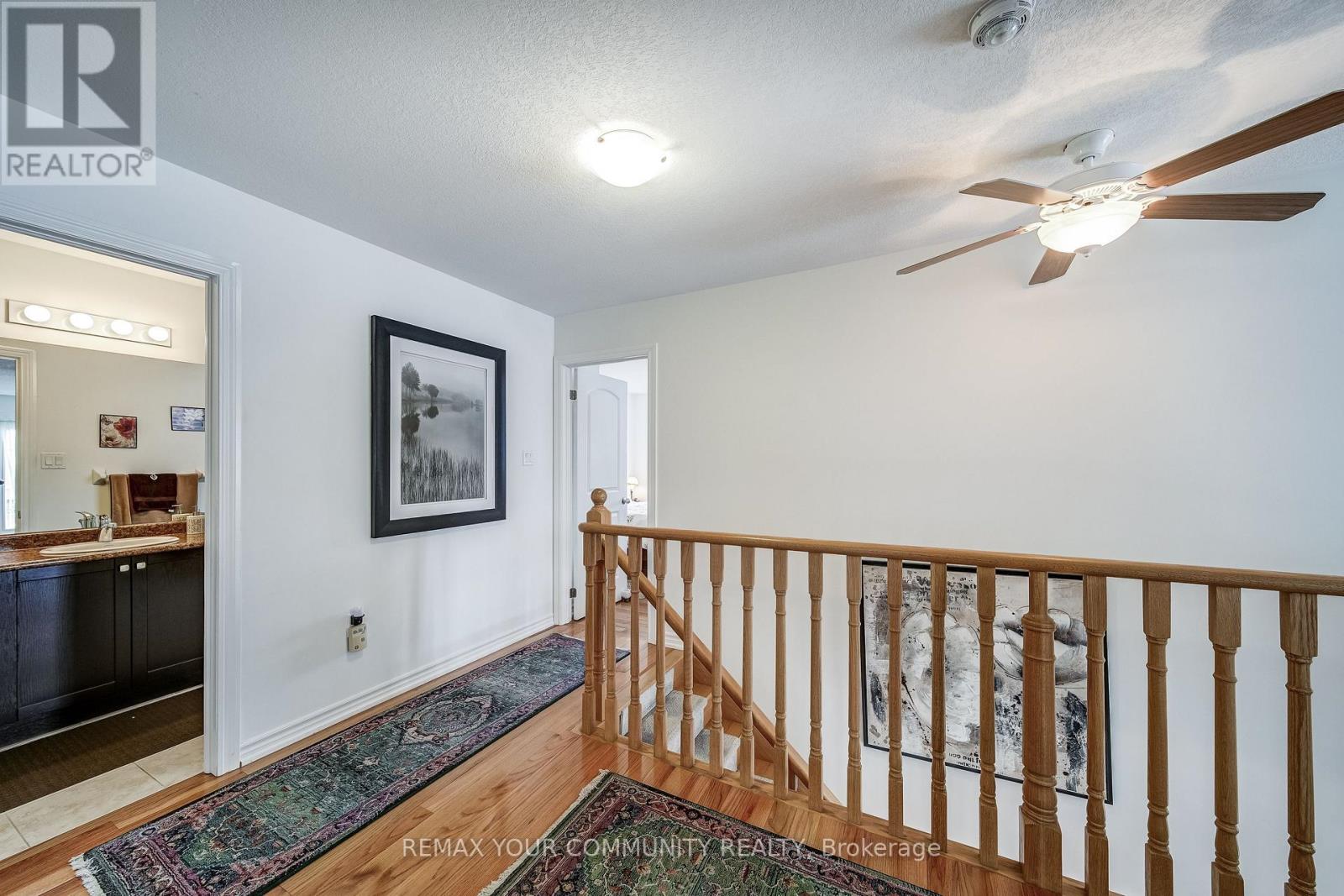 46 Bramsey Street, Georgina, Ontario  L0E 1R0 - Photo 26 - N12910146