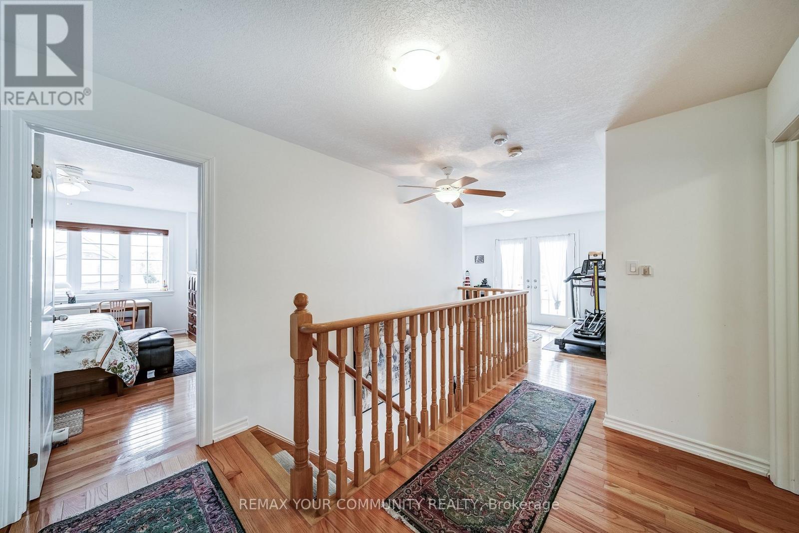 46 Bramsey Street, Georgina, Ontario  L0E 1R0 - Photo 27 - N12910146