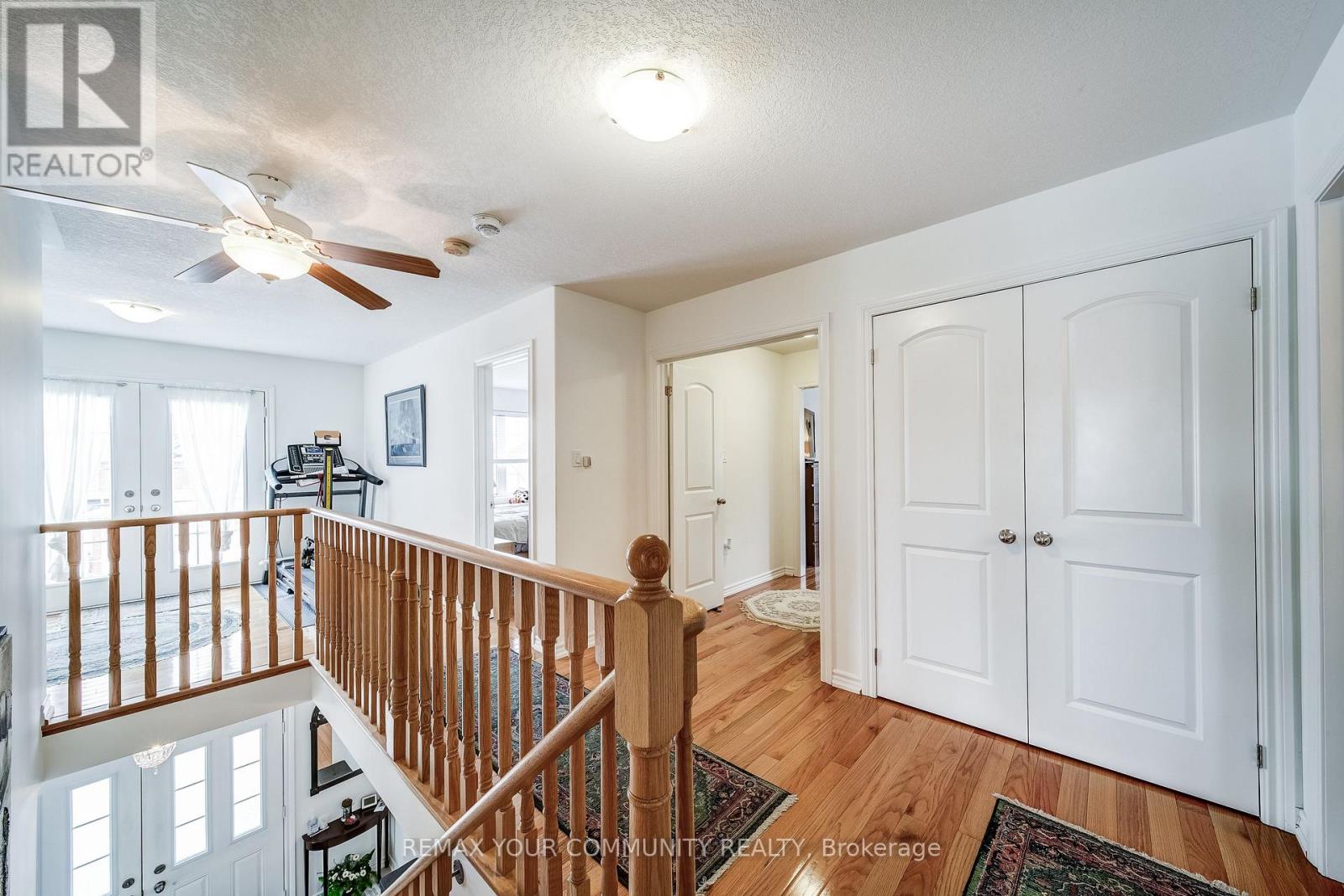 46 Bramsey Street, Georgina, Ontario  L0E 1R0 - Photo 28 - N12910146