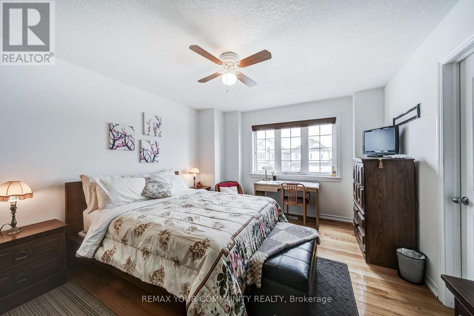 46 Bramsey Street, Georgina, Ontario  L0E 1R0 - Photo 29 - N12910146