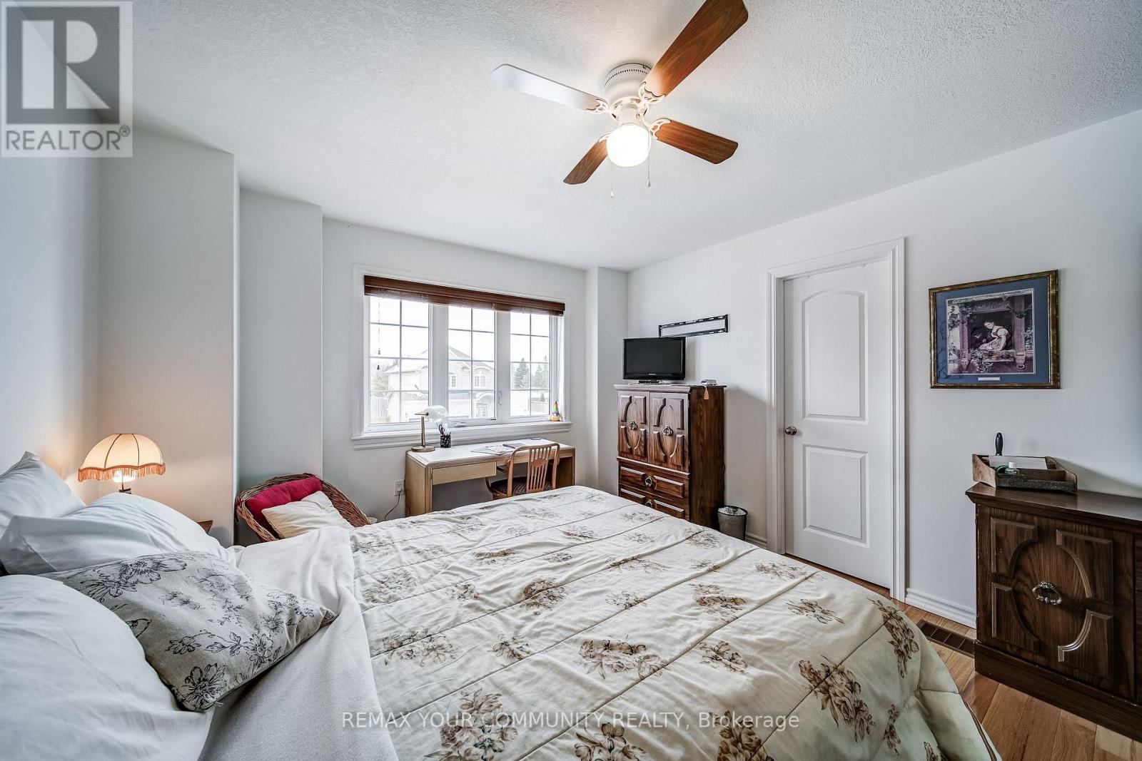 46 Bramsey Street, Georgina, Ontario  L0E 1R0 - Photo 30 - N12910146