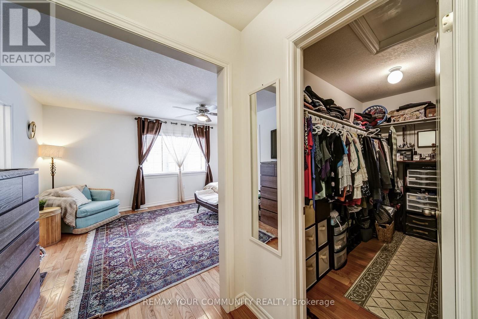 46 Bramsey Street, Georgina, Ontario  L0E 1R0 - Photo 33 - N12910146