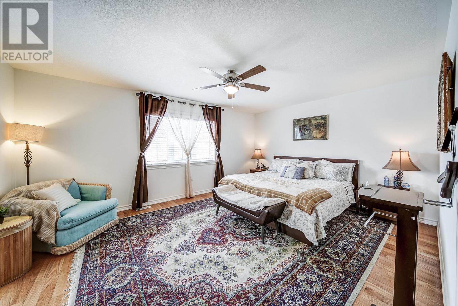 46 Bramsey Street, Georgina, Ontario  L0E 1R0 - Photo 34 - N12910146