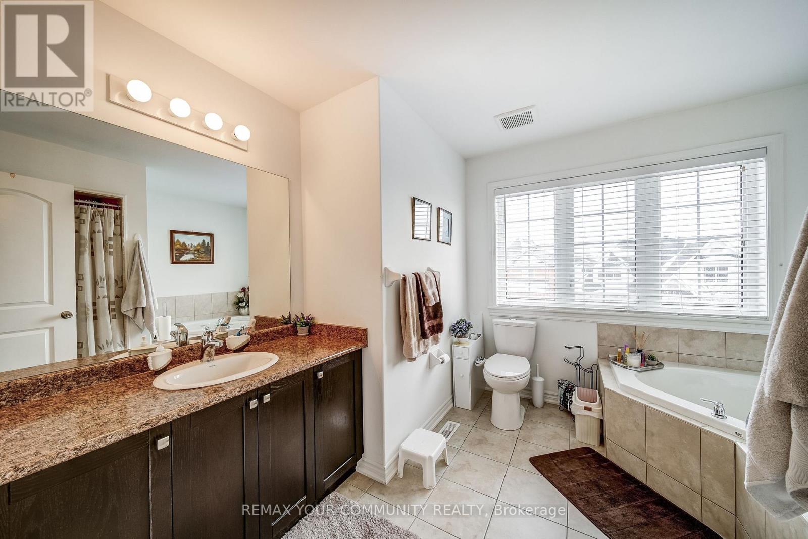 46 Bramsey Street, Georgina, Ontario  L0E 1R0 - Photo 37 - N12910146