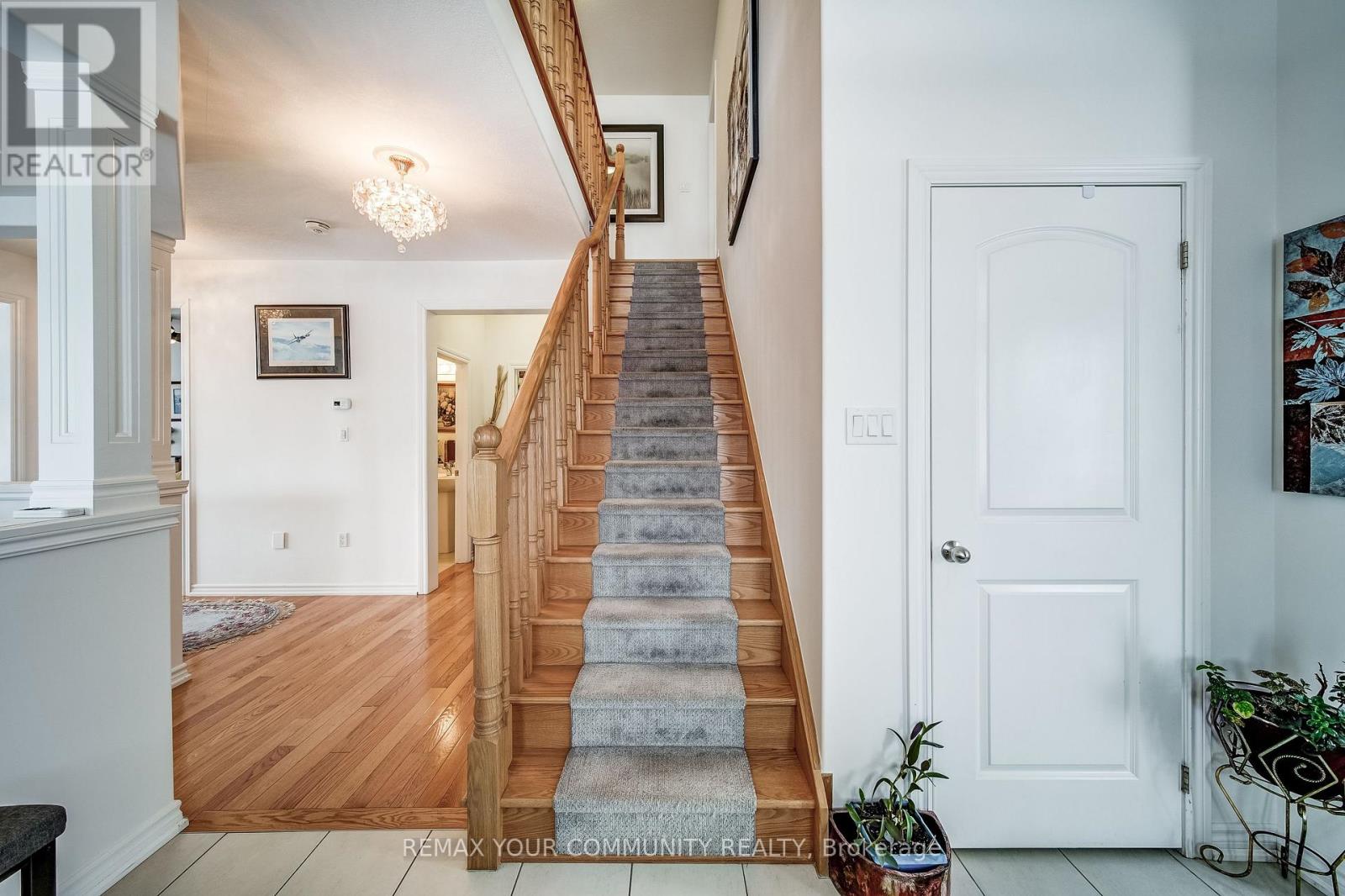 46 Bramsey Street, Georgina, Ontario  L0E 1R0 - Photo 4 - N12910146