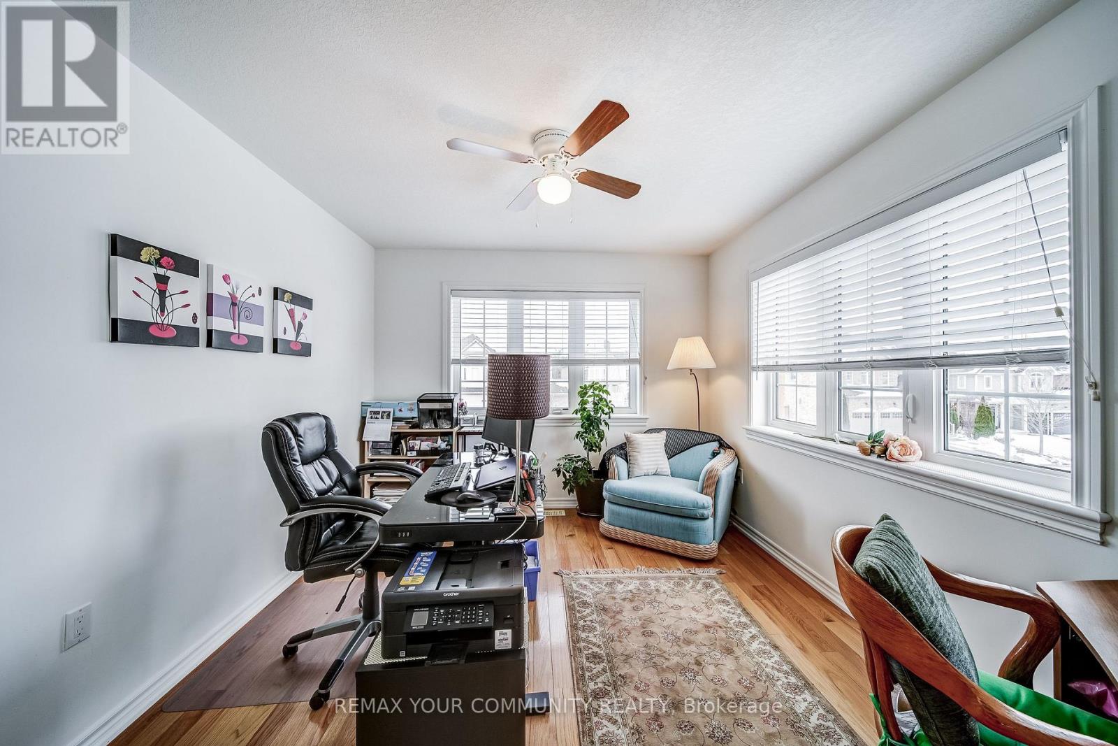 46 Bramsey Street, Georgina, Ontario  L0E 1R0 - Photo 44 - N12910146