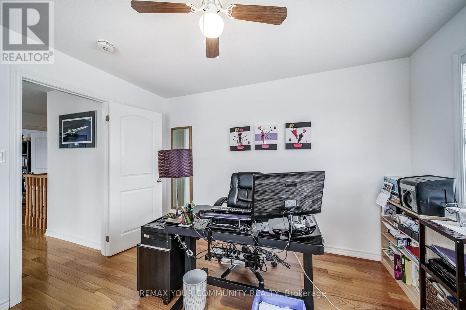 46 Bramsey Street, Georgina, Ontario  L0E 1R0 - Photo 45 - N12910146