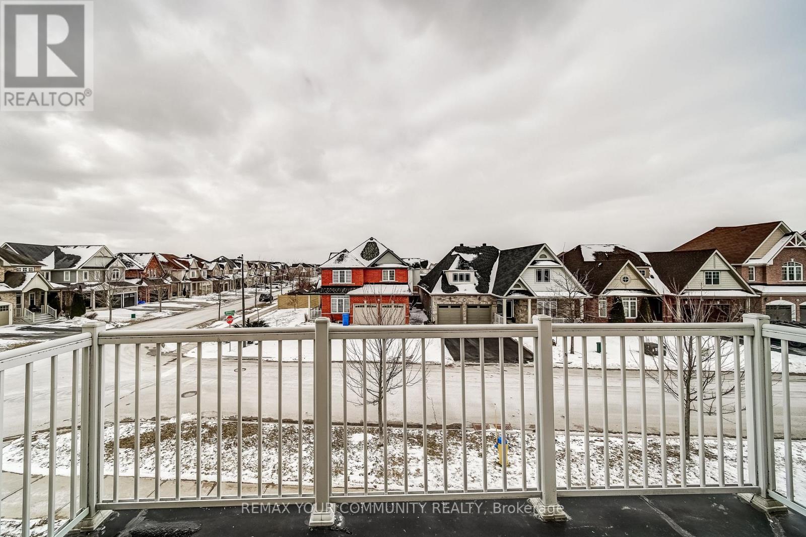 46 Bramsey Street, Georgina, Ontario  L0E 1R0 - Photo 46 - N12910146