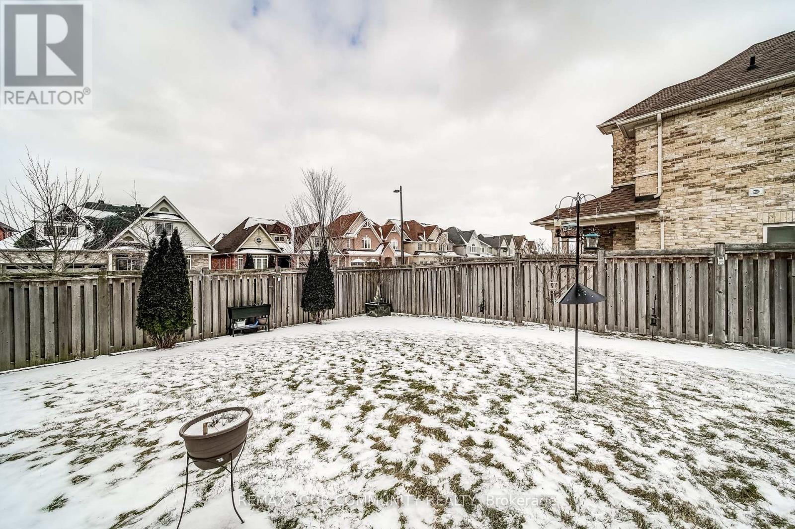 46 Bramsey Street, Georgina, Ontario  L0E 1R0 - Photo 47 - N12910146