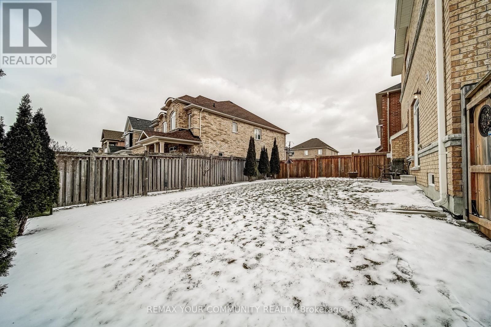 46 Bramsey Street, Georgina, Ontario  L0E 1R0 - Photo 48 - N12910146
