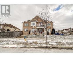 46 BRAMSEY STREET, Georgina, Ontario
