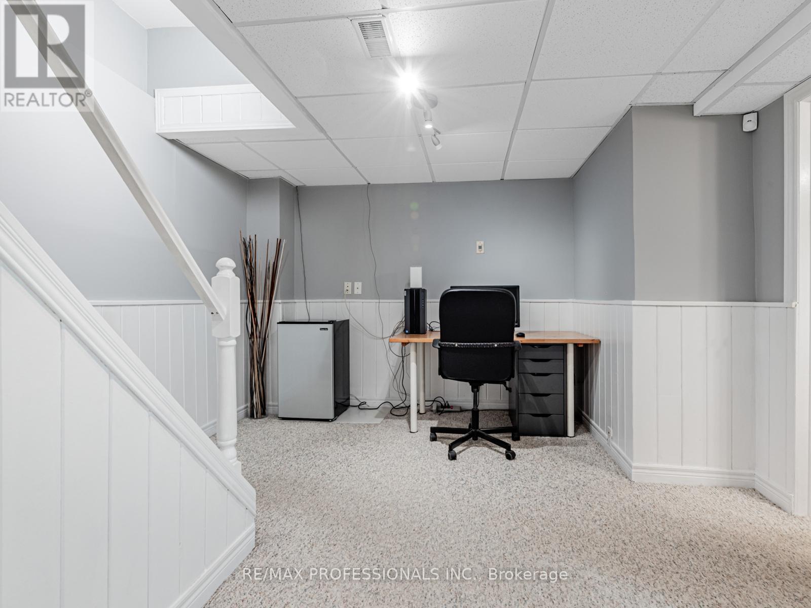 125 Kersey Crescent, Richmond Hill, Ontario  L4C 5X4 - Photo 31 - N12910152