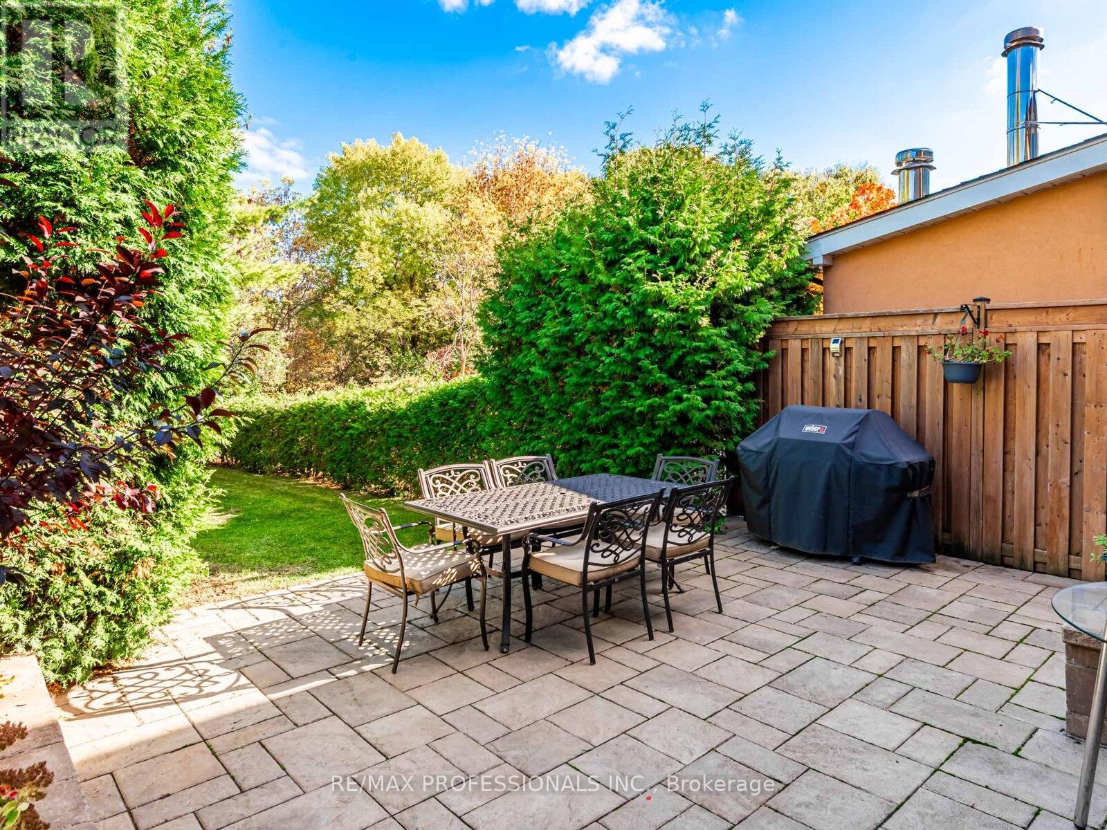 125 Kersey Crescent, Richmond Hill, Ontario  L4C 5X4 - Photo 35 - N12910152