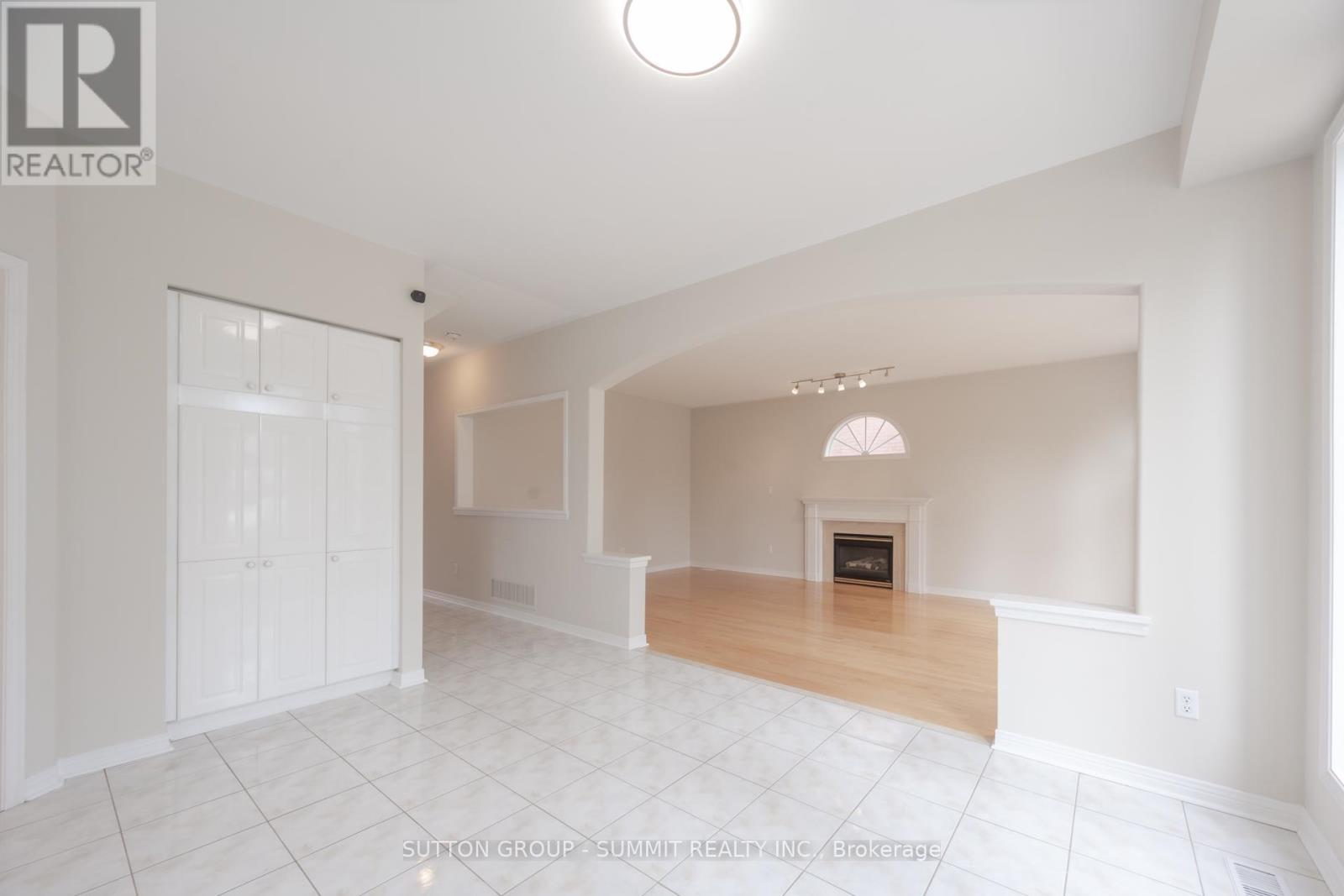 49 Central Park Drive, Markham, Ontario  L3P 7S3 - Photo 17 - N12910156