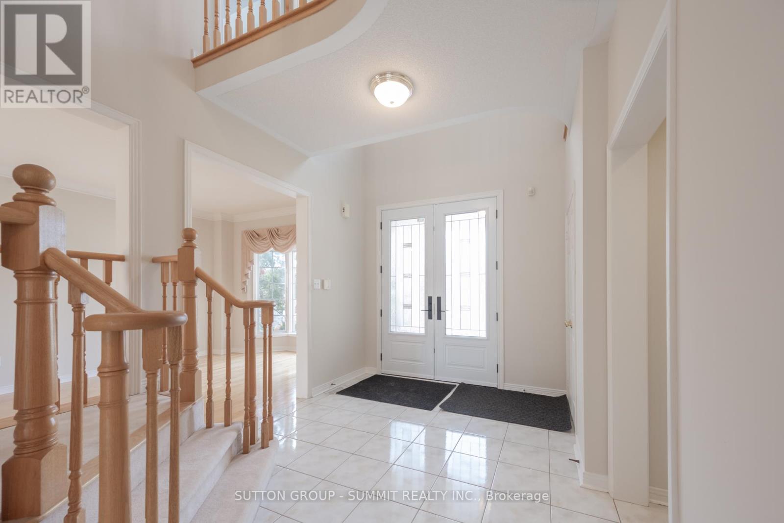 49 Central Park Drive, Markham, Ontario  L3P 7S3 - Photo 21 - N12910156