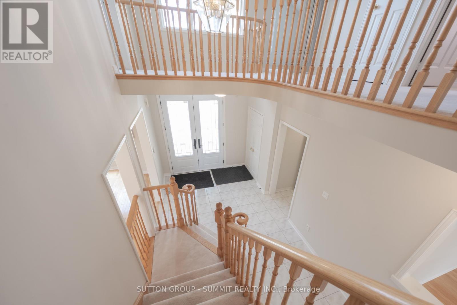 49 Central Park Drive, Markham, Ontario  L3P 7S3 - Photo 22 - N12910156