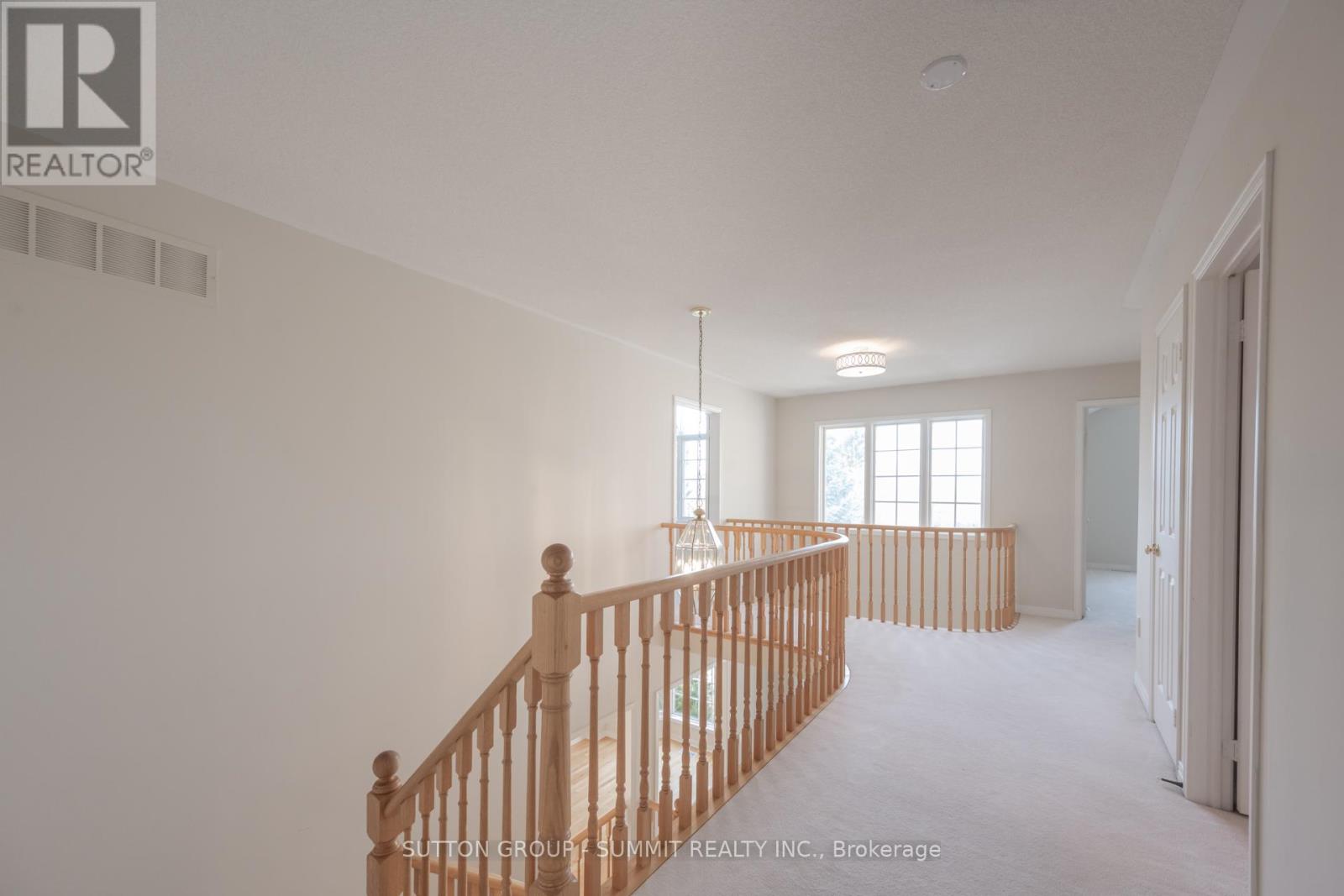 49 Central Park Drive, Markham, Ontario  L3P 7S3 - Photo 23 - N12910156