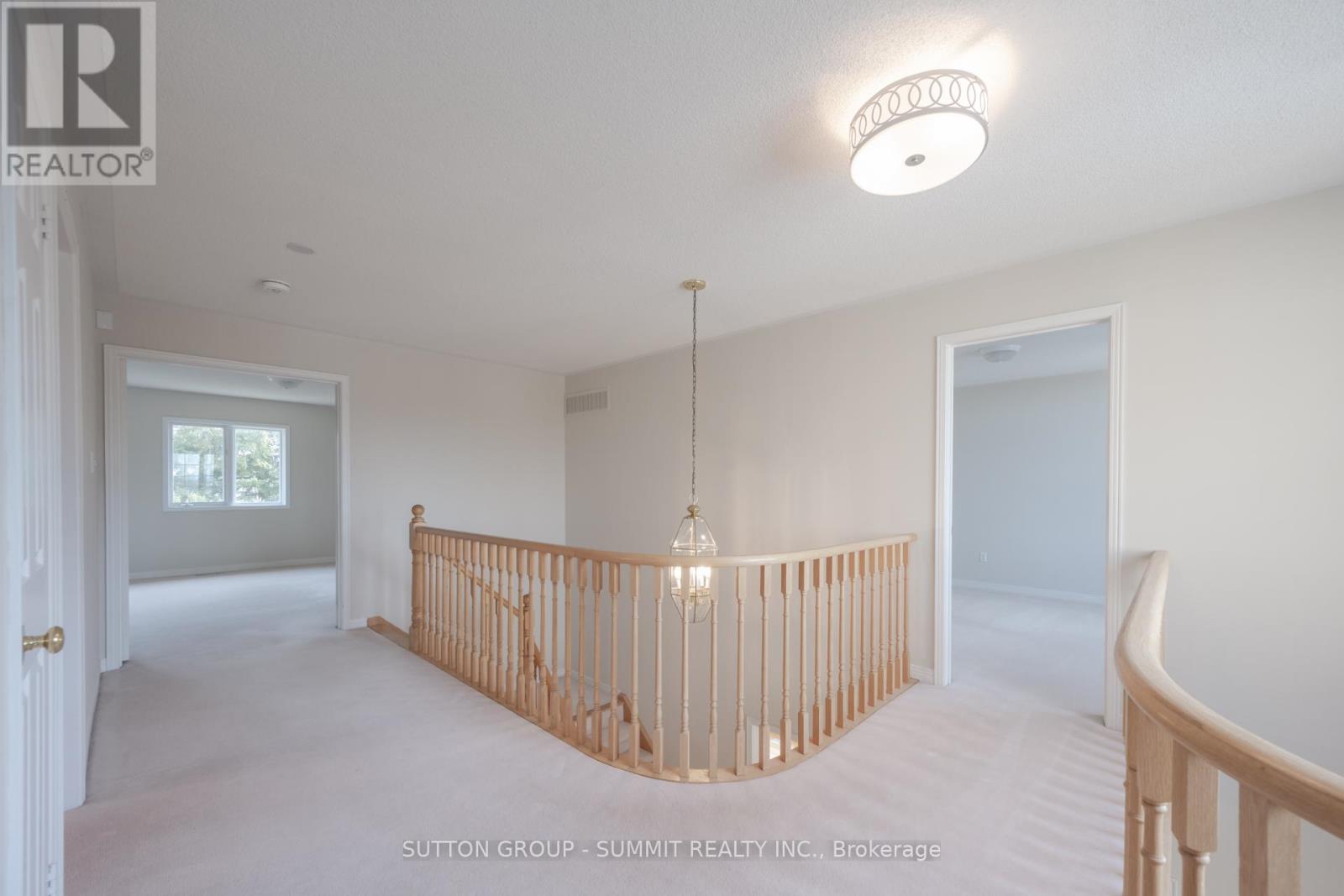 49 Central Park Drive, Markham, Ontario  L3P 7S3 - Photo 24 - N12910156