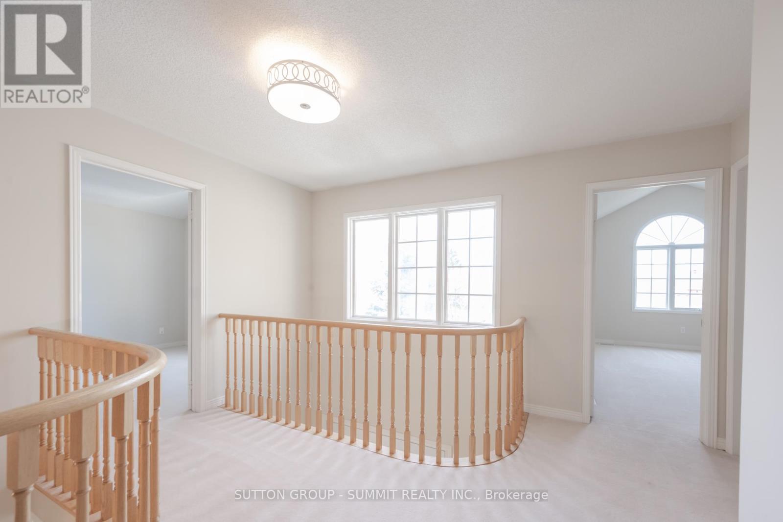 49 Central Park Drive, Markham, Ontario  L3P 7S3 - Photo 25 - N12910156