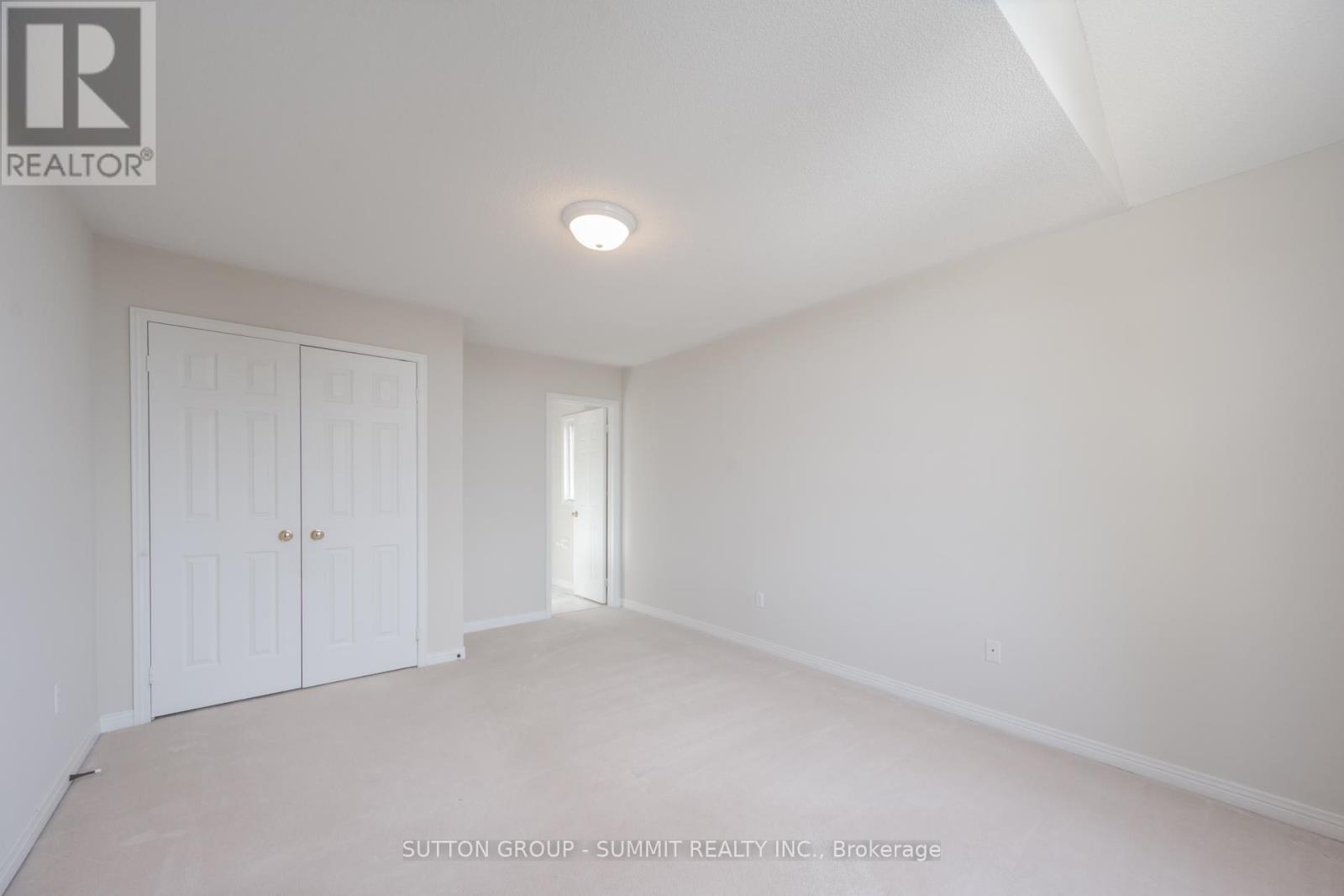 49 Central Park Drive, Markham, Ontario  L3P 7S3 - Photo 27 - N12910156