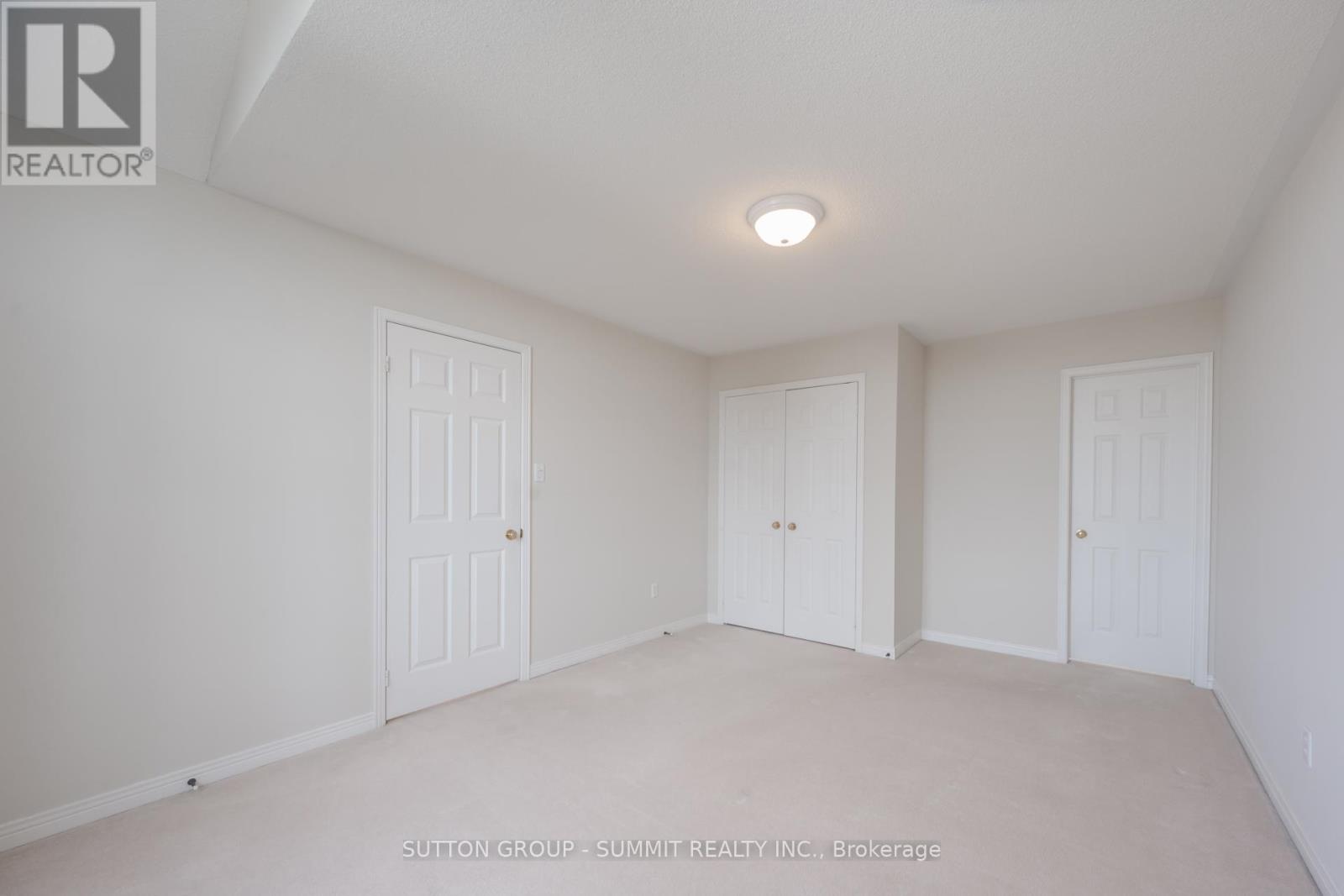 49 Central Park Drive, Markham, Ontario  L3P 7S3 - Photo 28 - N12910156
