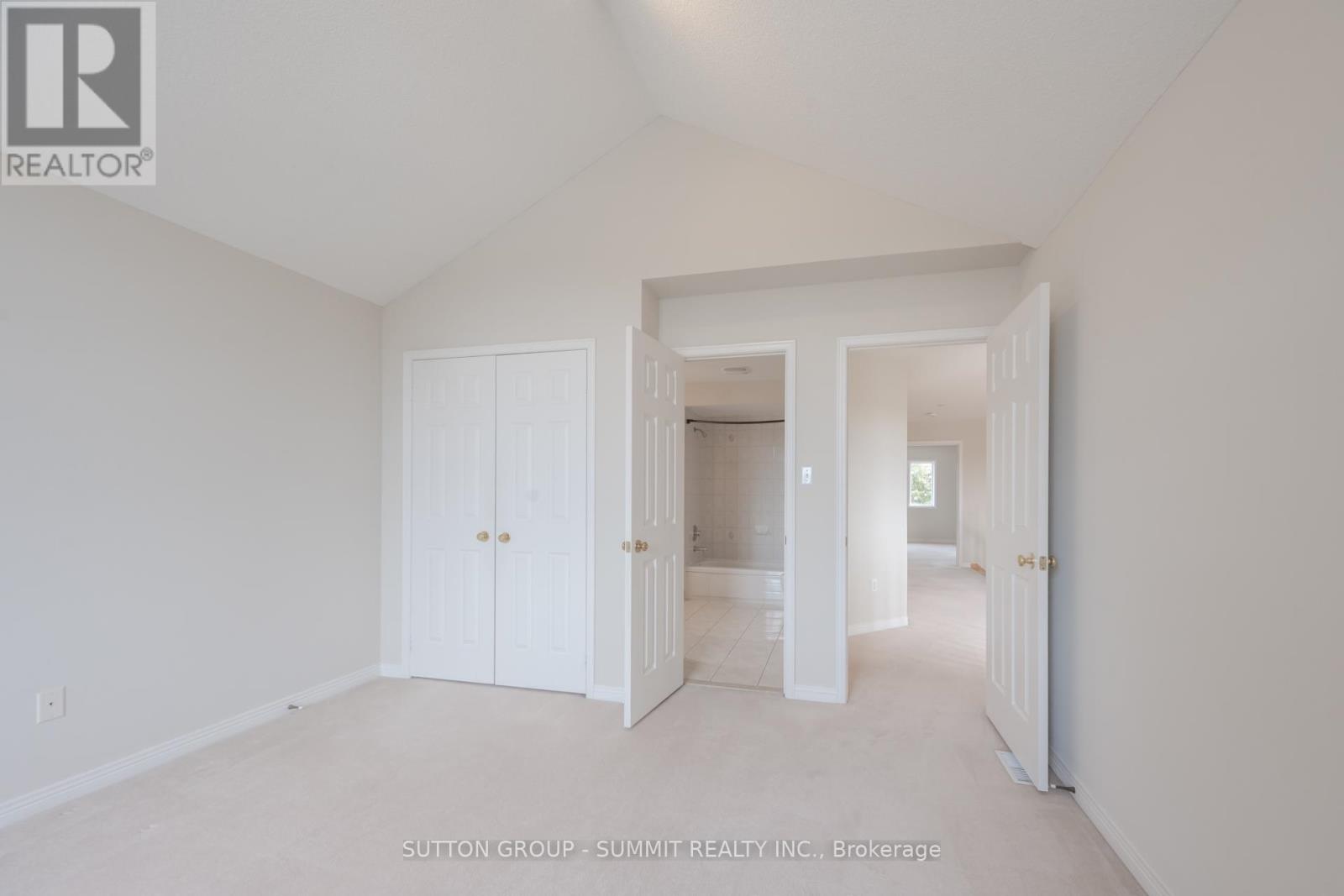 49 Central Park Drive, Markham, Ontario  L3P 7S3 - Photo 31 - N12910156