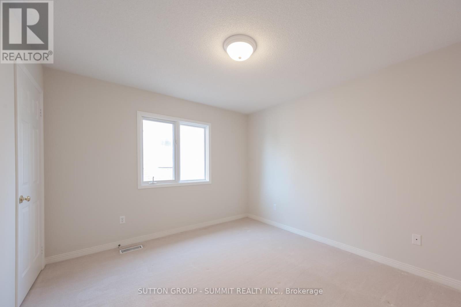 49 Central Park Drive, Markham, Ontario  L3P 7S3 - Photo 33 - N12910156