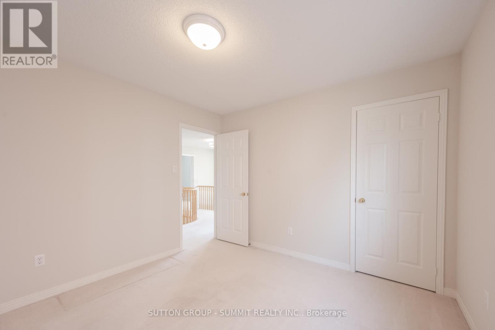 49 Central Park Drive, Markham, Ontario  L3P 7S3 - Photo 34 - N12910156