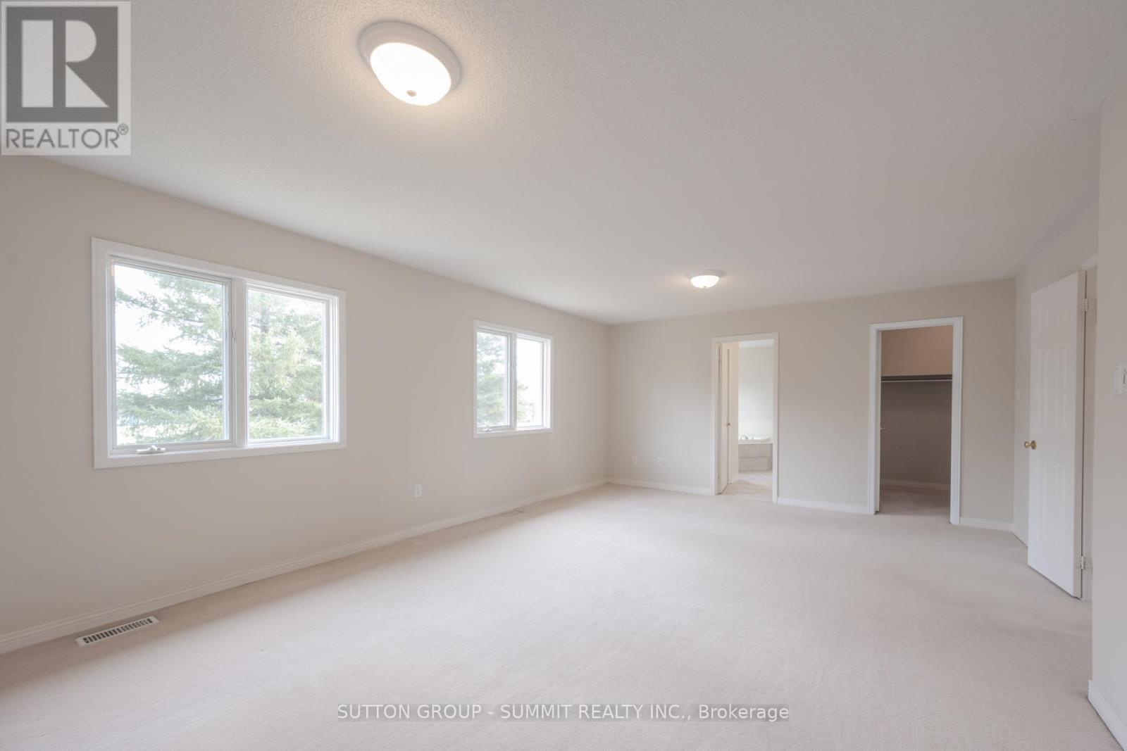 49 Central Park Drive, Markham, Ontario  L3P 7S3 - Photo 35 - N12910156