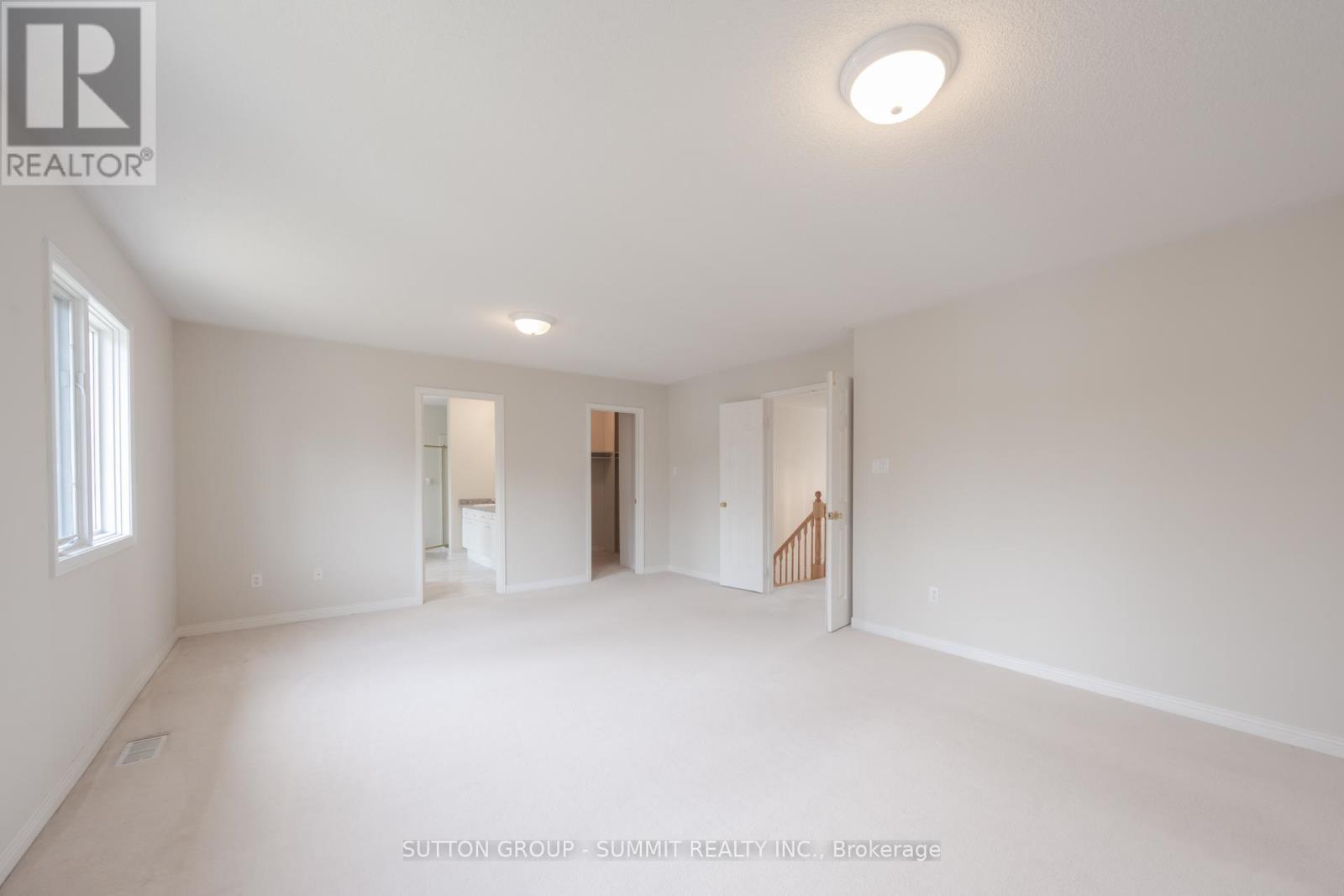 49 Central Park Drive, Markham, Ontario  L3P 7S3 - Photo 36 - N12910156