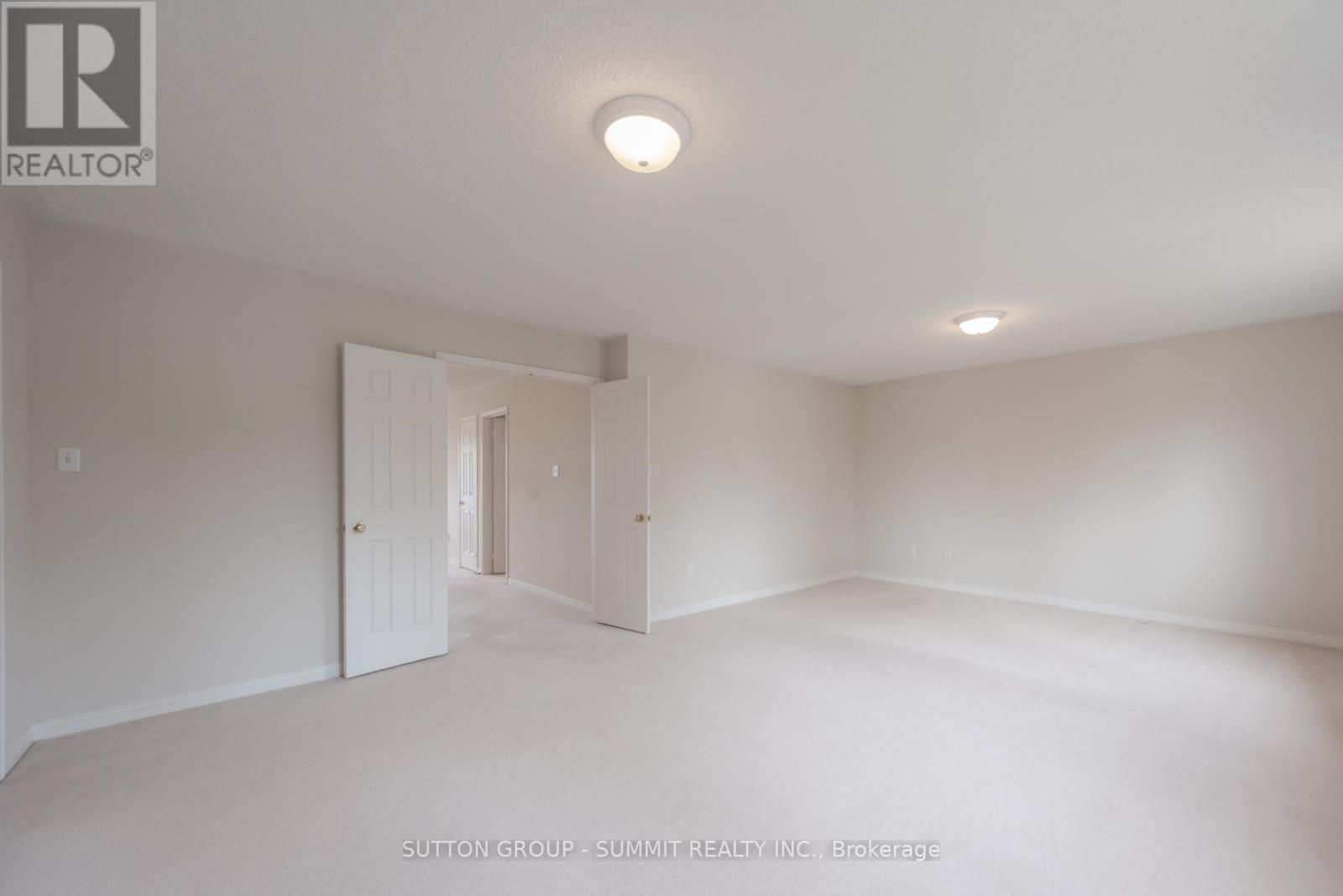 49 Central Park Drive, Markham, Ontario  L3P 7S3 - Photo 37 - N12910156